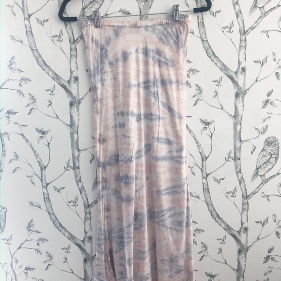 Young Fabulous & Broke Felicity Skirt S - Picture 5 of 5